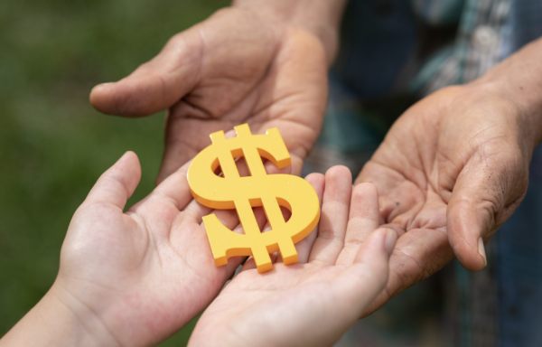 Subsidios que puedes pedir en octubre: apoyos del DPS, vivienda y empleo que siguen activos